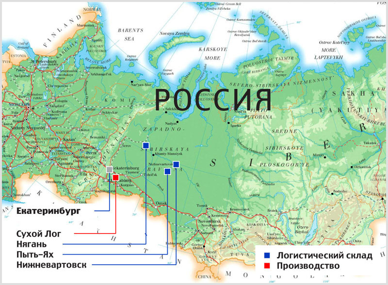 Где находится кипи. Нижневартовск на карте России. Нижневартовскина карте. Нижневартовск на КПР Е. НИЖНЕВАРТОВСКНА карте Росси.